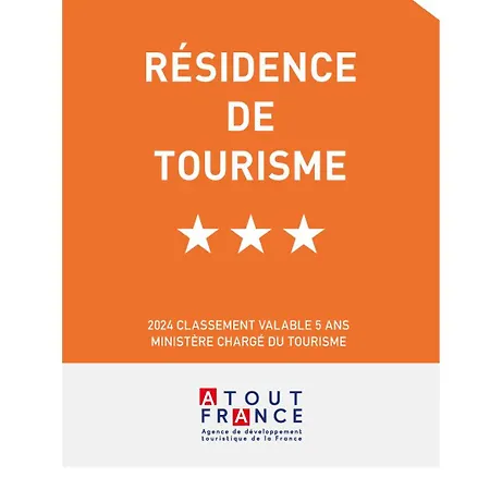 La Carte Postale