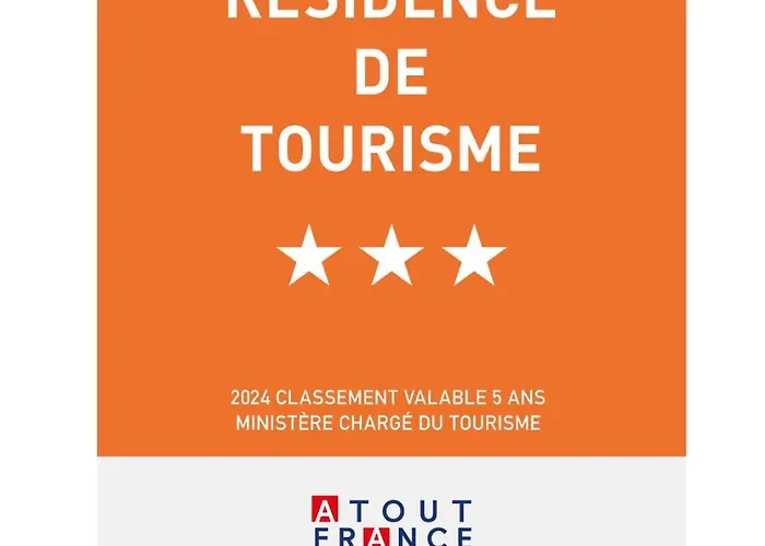 La Carte Postale